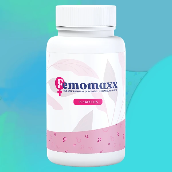 Femomaxx
