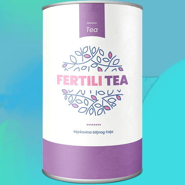 FertiliTea