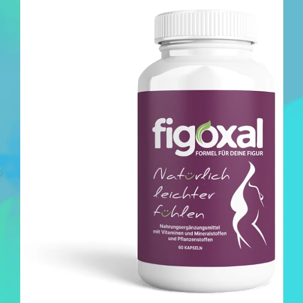 Figoxal