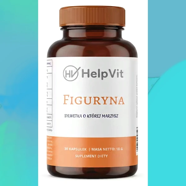 Figuryna