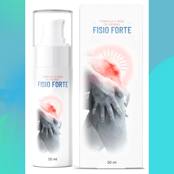 Fisio Forte