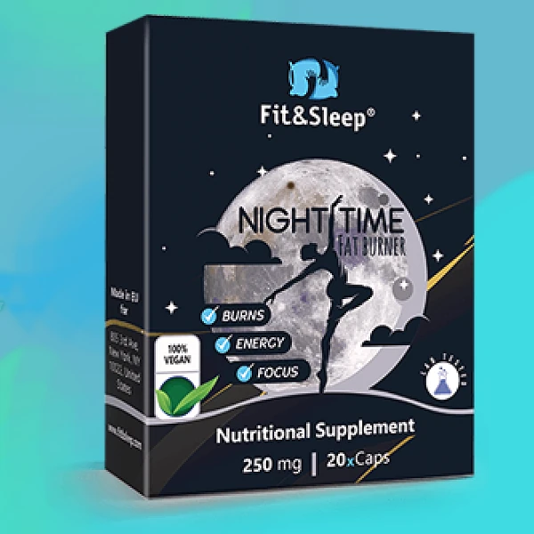 Fit&Sleep