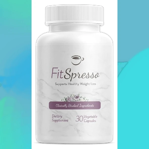 FitSpresso