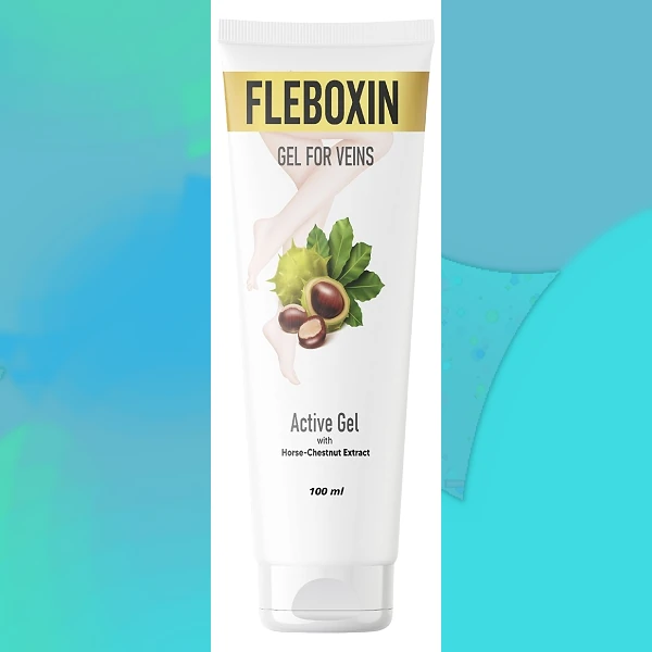 Fleboxin