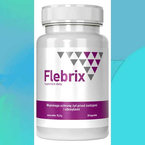 Flebrix