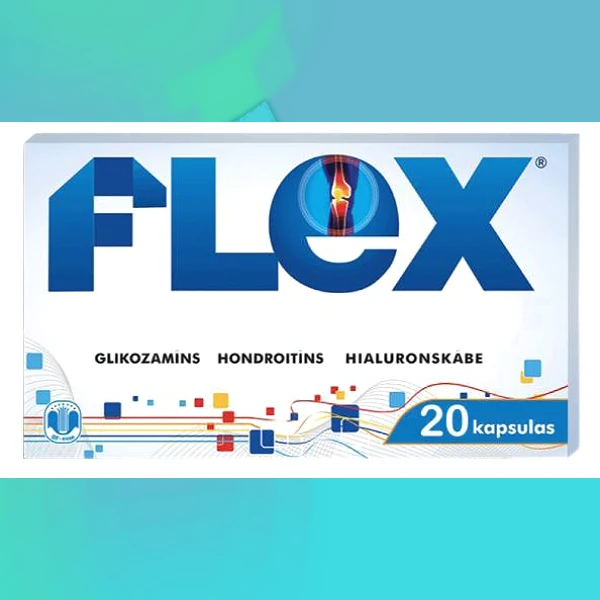 Flex