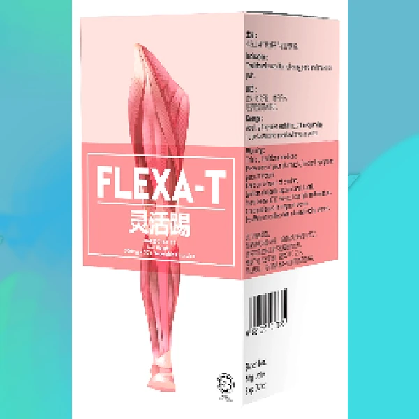 Flexa-T