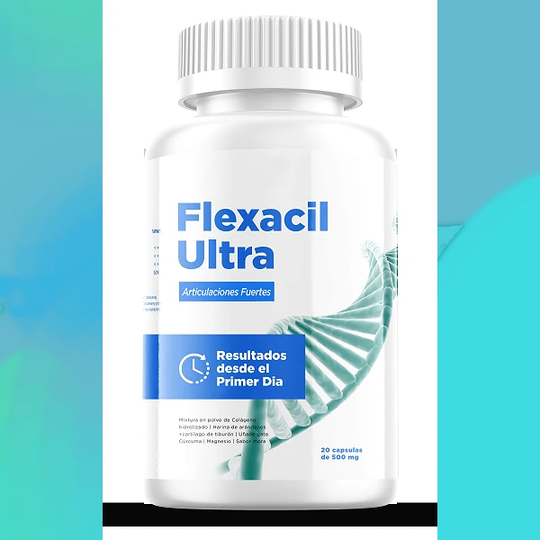 Flexacil