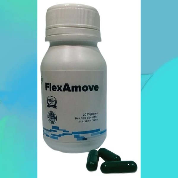 Flexamove
