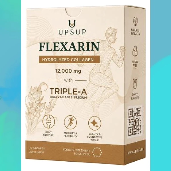 FLEXARIN