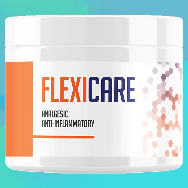 Flexi Care