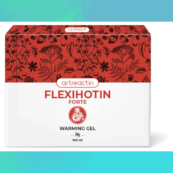 Flexihotin