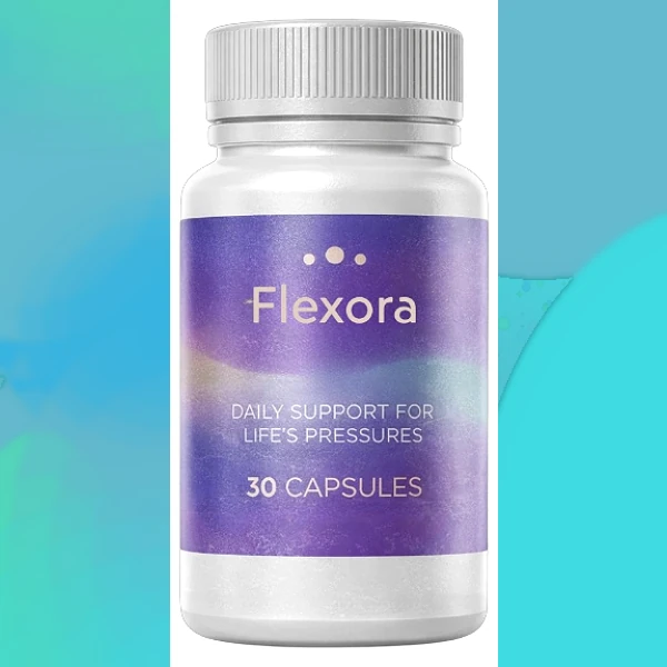 Flexora