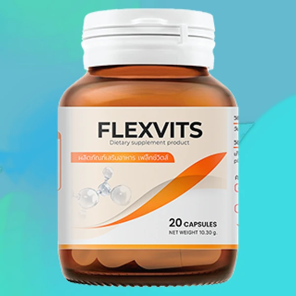 Flexvits