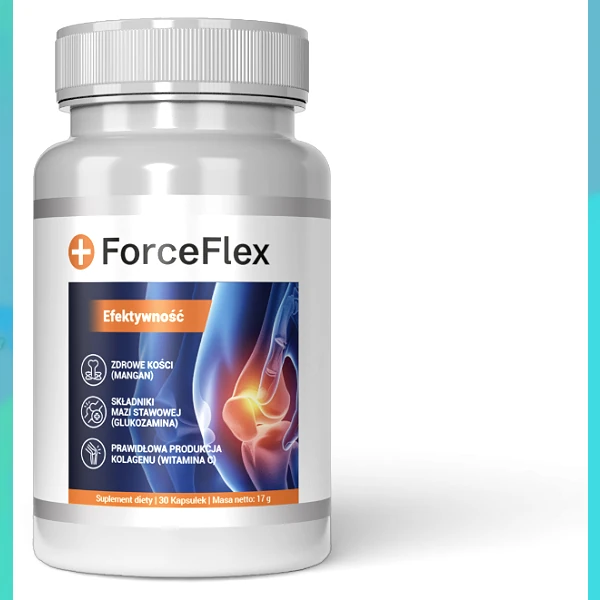 Force Flex