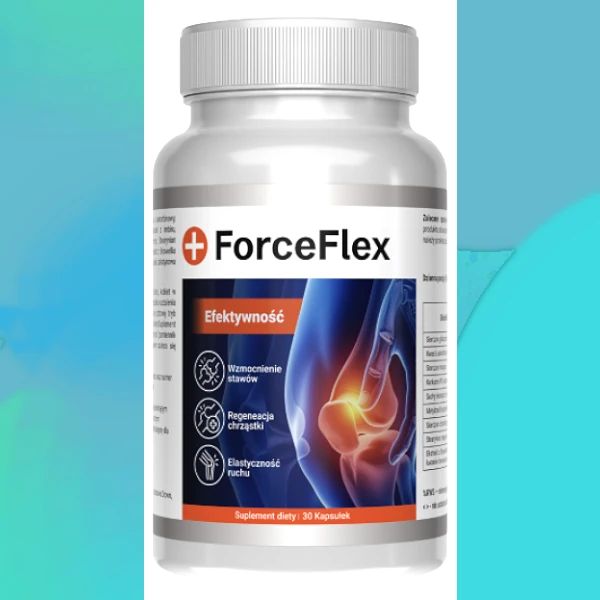 ForceFlex