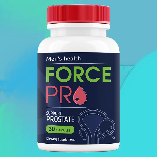 ForcePro