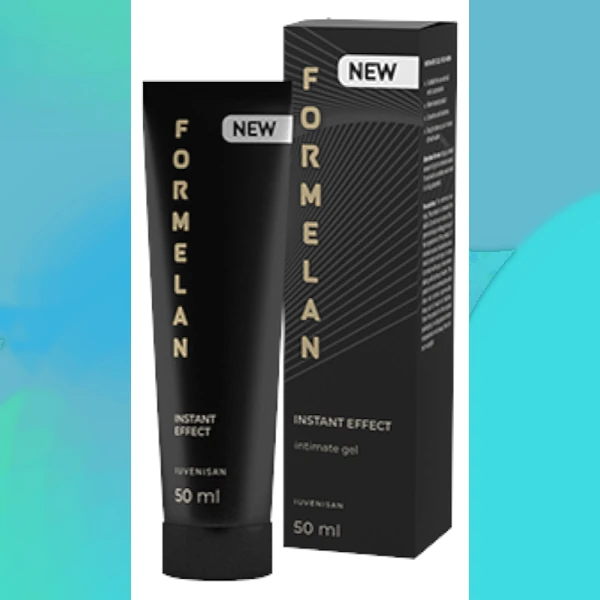 Formelan