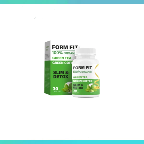 FormFit