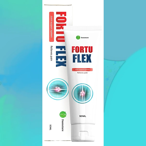 Fortu Flex