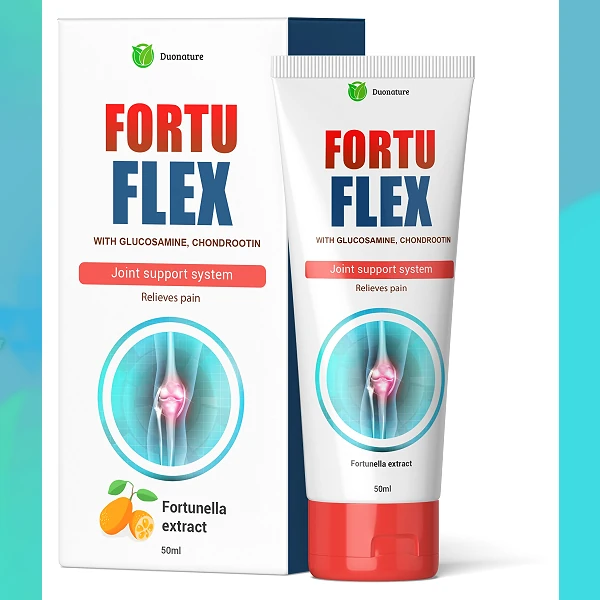 Fortuflex