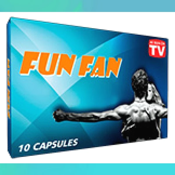FunFan