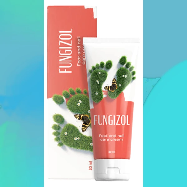 Fungizol