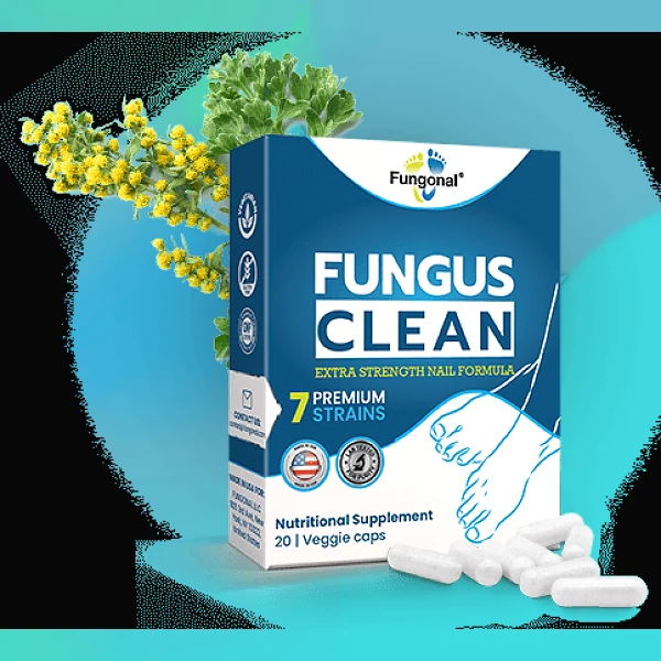 Fungonal