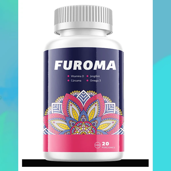 Furoma