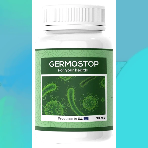 Germostop