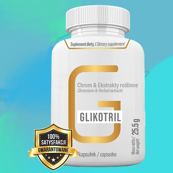 Glikotril