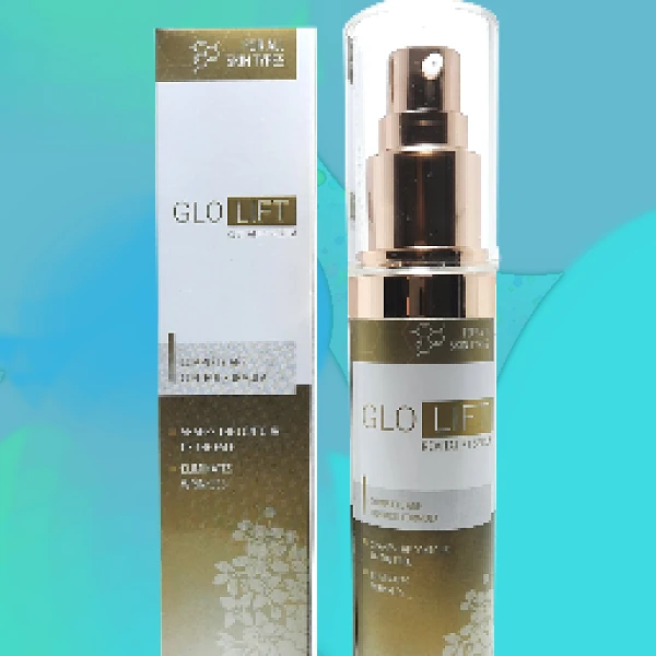 Glolift