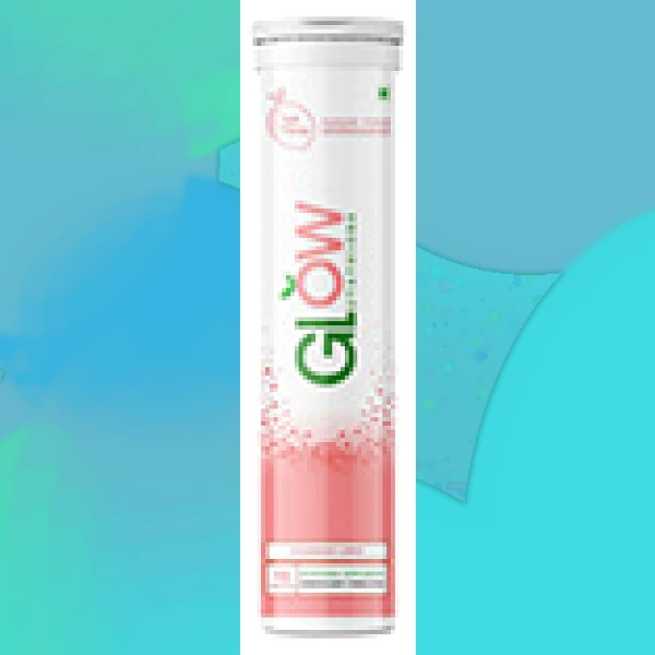 Glowglutathione