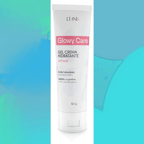 Glowy Care