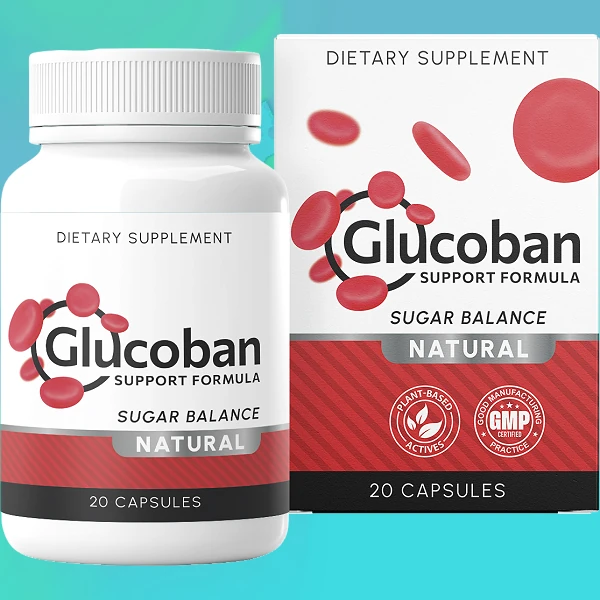 Glucoban