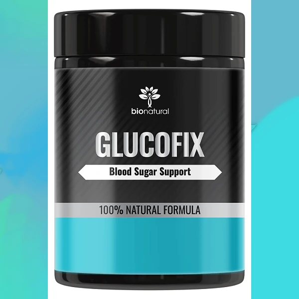 Glucofix