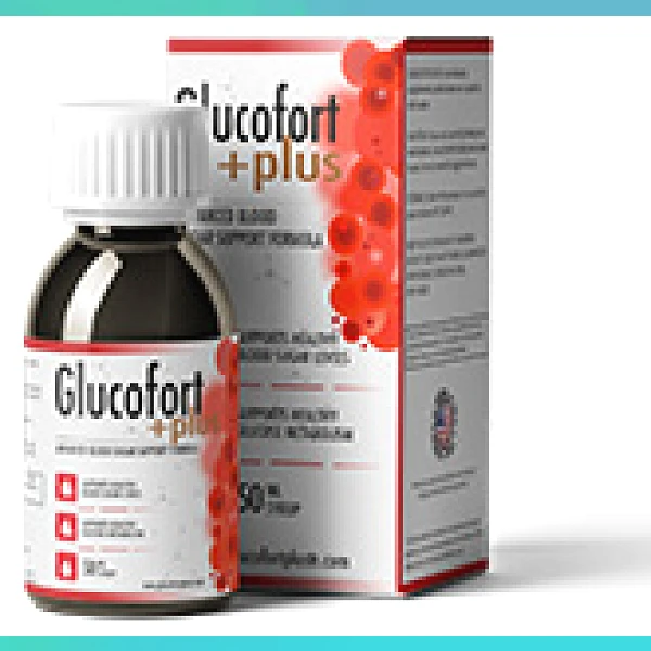 Glucofort