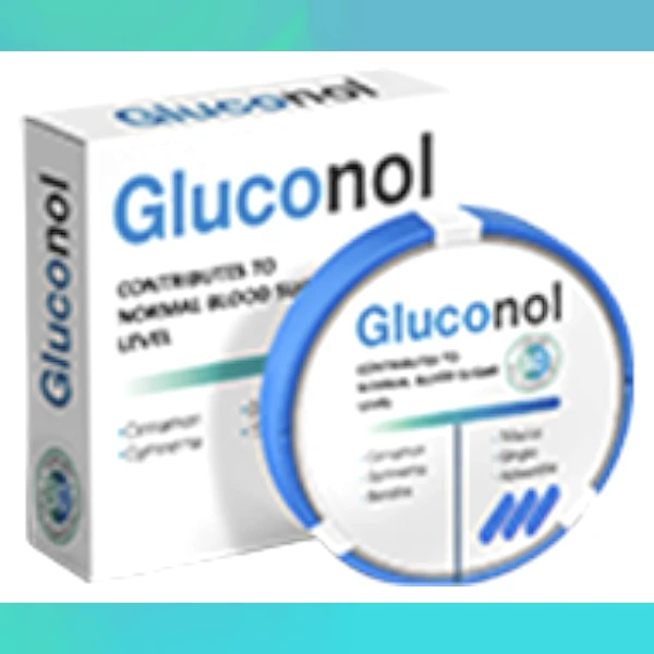Gluconol