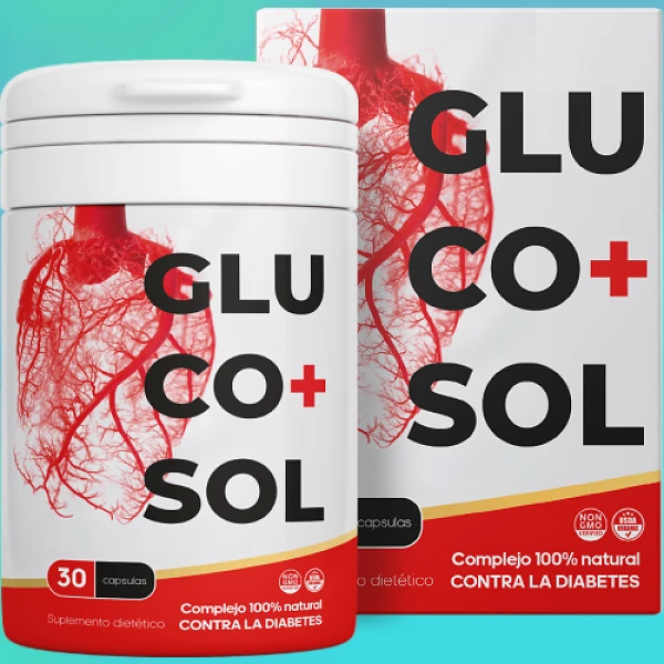 Glucosol