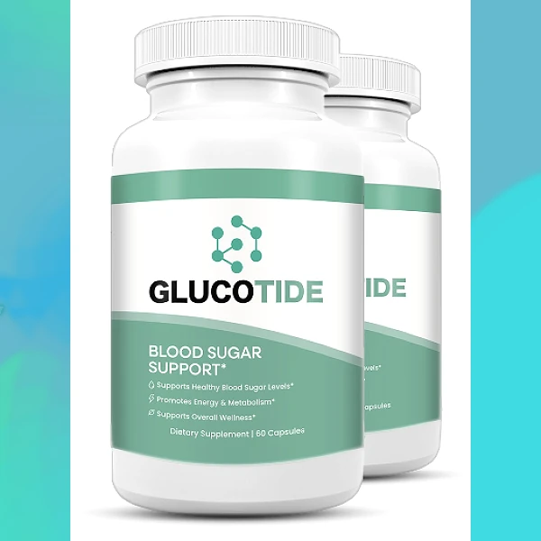 Glucotide