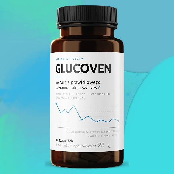 Glucoven