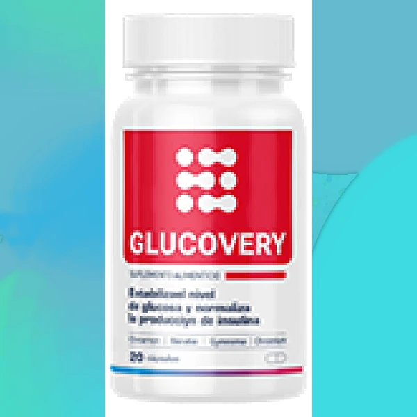 Glucovery
