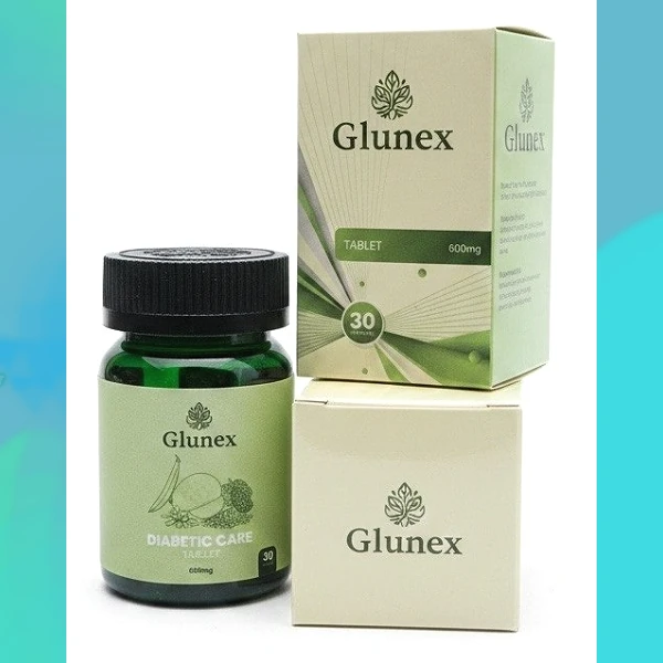Glunex