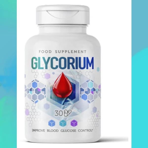 Glycorium