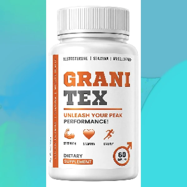 Granitex