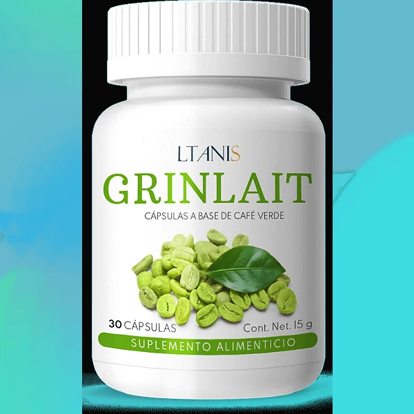 Grinlait