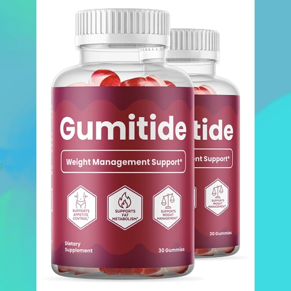 Gumitide