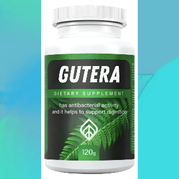 Gutera