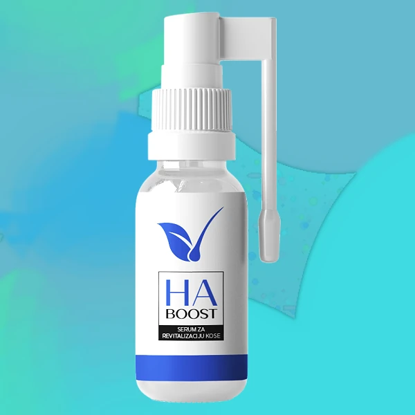HaBoost