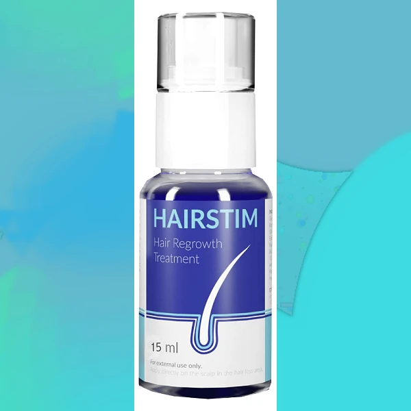 Hairstim